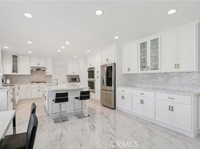 17158 Citronia Street, Northridge (los Angeles) CA 91325