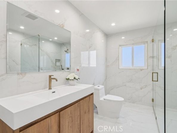 17158 Citronia Street, Northridge (los Angeles) CA 91325