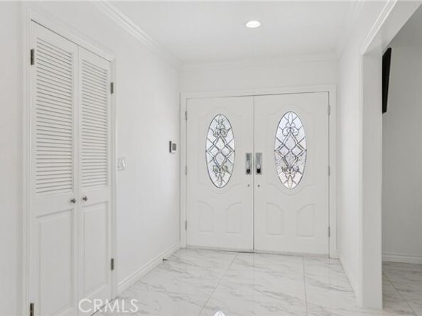 17158 Citronia Street, Northridge (los Angeles) CA 91325
