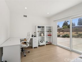 17158 Citronia Street, Northridge (los Angeles) CA 91325