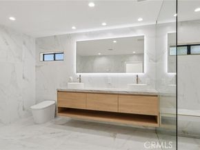 17158 Citronia Street, Northridge (los Angeles) CA 91325