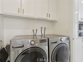 17158 Citronia Street, Northridge (los Angeles) CA 91325