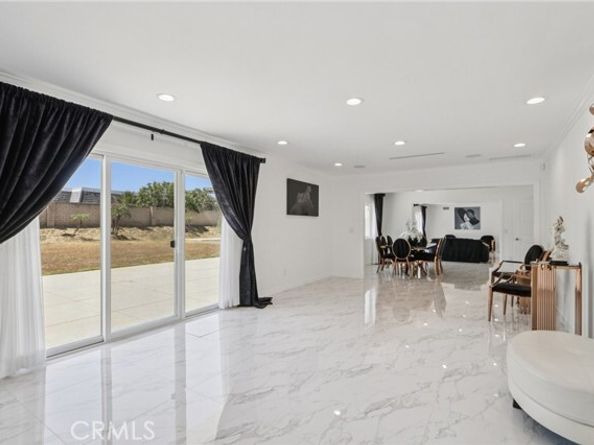 17158 Citronia Street, Northridge (los Angeles) CA 91325