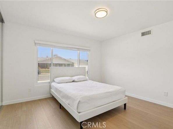 17158 Citronia Street, Northridge (los Angeles) CA 91325