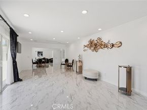 17158 Citronia Street, Northridge (los Angeles) CA 91325