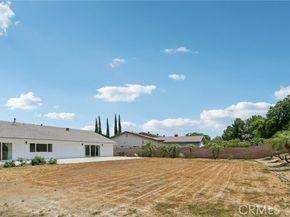 17158 Citronia Street, Northridge (los Angeles) CA 91325