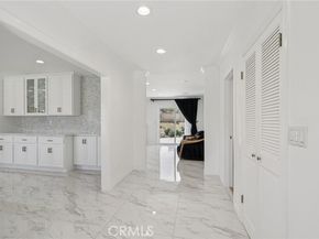 17158 Citronia Street, Northridge (los Angeles) CA 91325