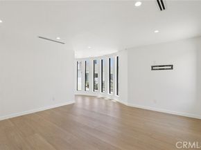 17158 Citronia Street, Northridge (los Angeles) CA 91325