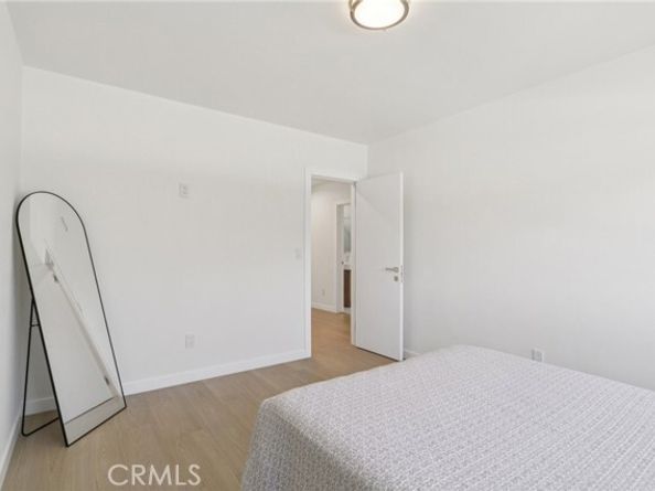 17158 Citronia Street, Northridge (los Angeles) CA 91325