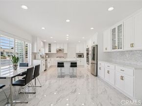 17158 Citronia Street, Northridge (los Angeles) CA 91325