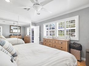 22051 Avenue San Luis, Woodland Hills (los Angeles) CA 91364