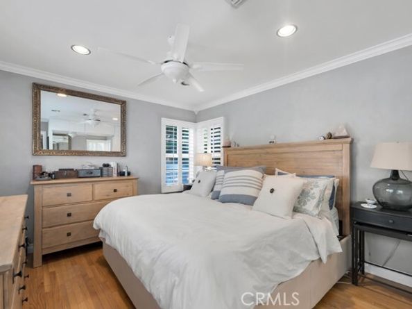 22051 Avenue San Luis, Woodland Hills (los Angeles) CA 91364