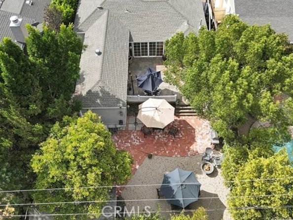 22051 Avenue San Luis, Woodland Hills (los Angeles) CA 91364