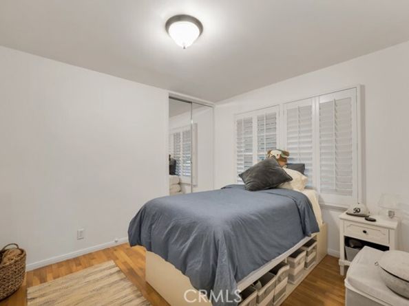 22051 Avenue San Luis, Woodland Hills (los Angeles) CA 91364