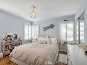 22051 Avenue San Luis, Woodland Hills (los Angeles) CA 91364