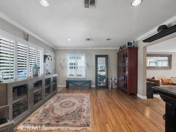 22051 Avenue San Luis, Woodland Hills (los Angeles) CA 91364