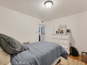 22051 Avenue San Luis, Woodland Hills (los Angeles) CA 91364