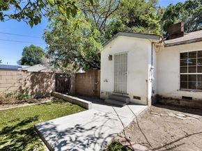 7539 Hatillo Avenue, Winnetka (los Angeles) CA 91306