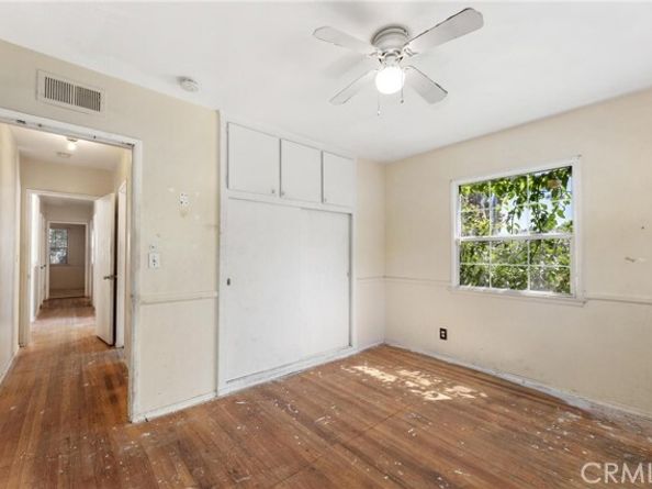 7539 Hatillo Avenue, Winnetka (los Angeles) CA 91306