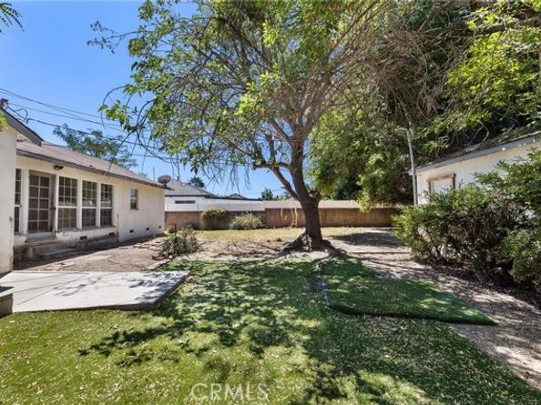 7539 Hatillo Avenue, Winnetka (los Angeles) CA 91306