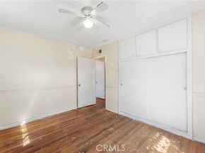 7539 Hatillo Avenue, Winnetka (los Angeles) CA 91306