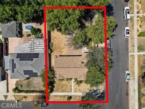 7539 Hatillo Avenue, Winnetka (los Angeles) CA 91306