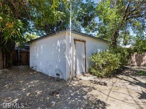 7539 Hatillo Avenue, Winnetka (los Angeles) CA 91306