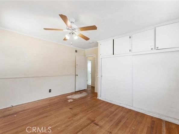 7539 Hatillo Avenue, Winnetka (los Angeles) CA 91306