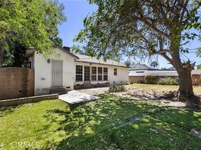 7539 Hatillo Avenue, Winnetka (los Angeles) CA 91306