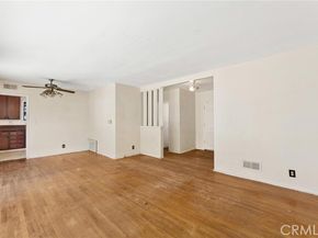 7539 Hatillo Avenue, Winnetka (los Angeles) CA 91306