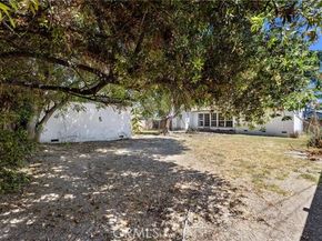 7539 Hatillo Avenue, Winnetka (los Angeles) CA 91306