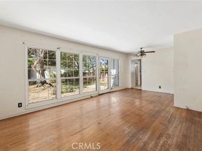 7539 Hatillo Avenue, Winnetka (los Angeles) CA 91306