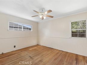 7539 Hatillo Avenue, Winnetka (los Angeles) CA 91306