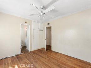 7539 Hatillo Avenue, Winnetka (los Angeles) CA 91306