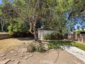 7539 Hatillo Avenue, Winnetka (los Angeles) CA 91306