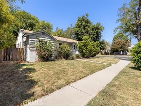7539 Hatillo Avenue, Winnetka (los Angeles) CA 91306