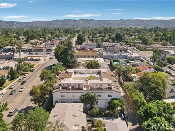 5635 Woodman Avenue H, Los Angeles CA 91401