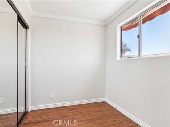 5635 Woodman Avenue H, Los Angeles CA 91401