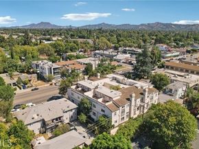 5635 Woodman Avenue H, Los Angeles CA 91401