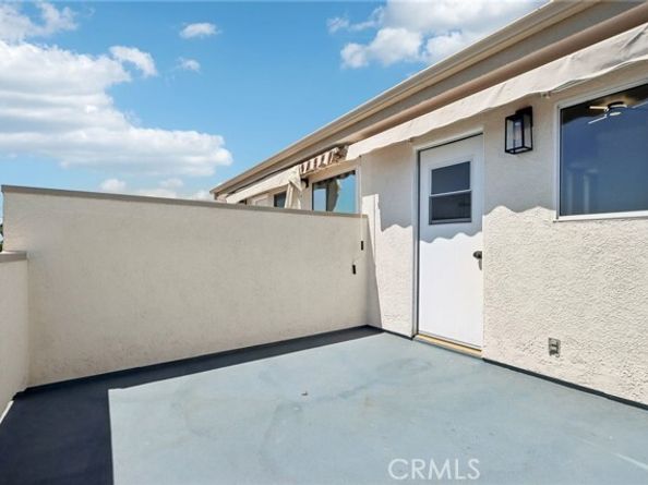 5635 Woodman Avenue H, Los Angeles CA 91401