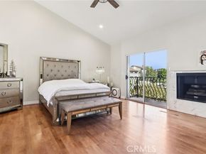 5635 Woodman Avenue H, Los Angeles CA 91401