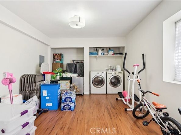 5635 Woodman Avenue H, Los Angeles CA 91401