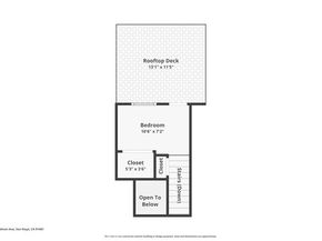 5635 Woodman Avenue H, Los Angeles CA 91401