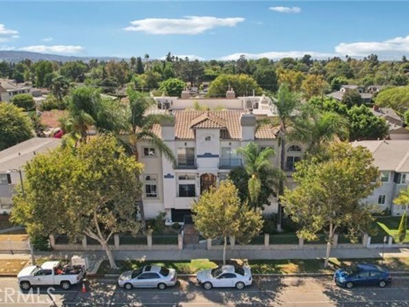 5635 Woodman Avenue H, Los Angeles CA 91401