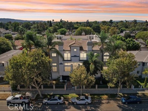 5635 Woodman Avenue H, Los Angeles CA 91401
