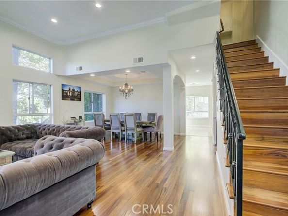 5635 Woodman Avenue H, Los Angeles CA 91401