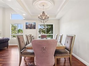 5635 Woodman Avenue H, Los Angeles CA 91401