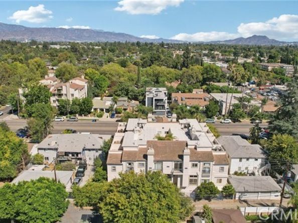 5635 Woodman Avenue H, Los Angeles CA 91401