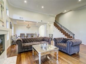 5635 Woodman Avenue H, Los Angeles CA 91401