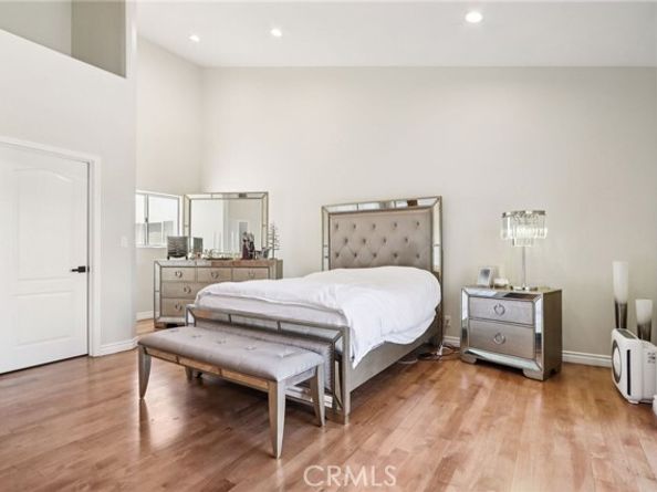5635 Woodman Avenue H, Los Angeles CA 91401